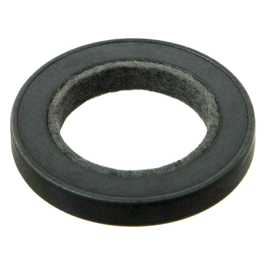 Angle View of Manual Transmission Output Shaft Seal NATIONAL 291099