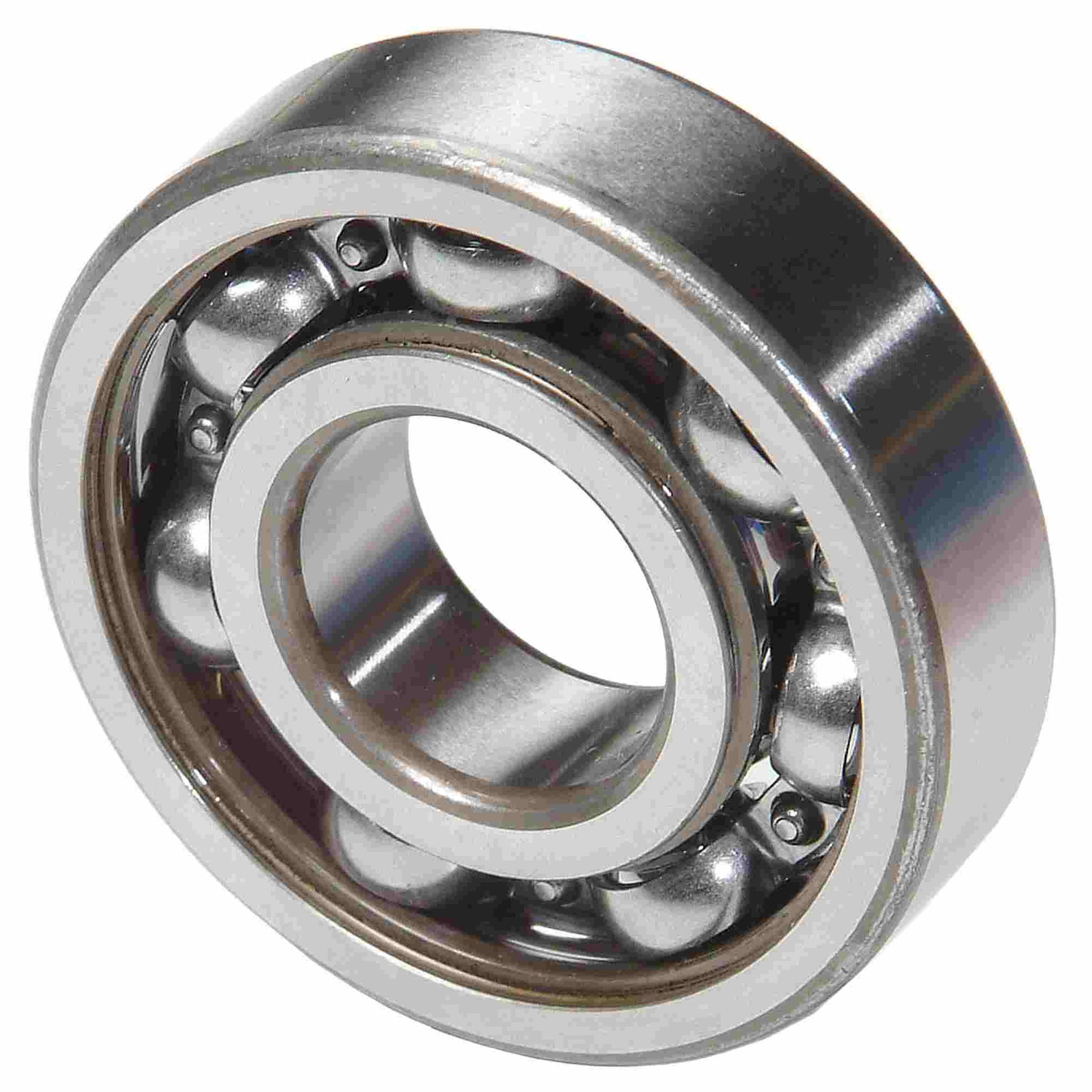 Angle View of Manual Transmission Input Shaft Bearing NATIONAL 306