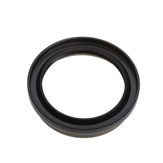 Angle View of Front Wheel Seal NATIONAL 3087