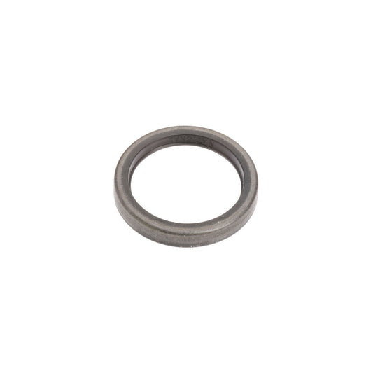 Angle View of Steering Gear Sector Shaft Seal NATIONAL 313842