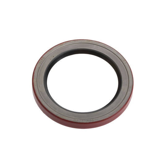 Angle View of Power Take Off (PTO) Input Shaft Seal NATIONAL 3173