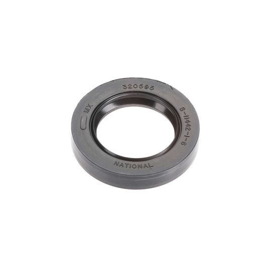 Angle View of Engine Camshaft Seal NATIONAL 320595