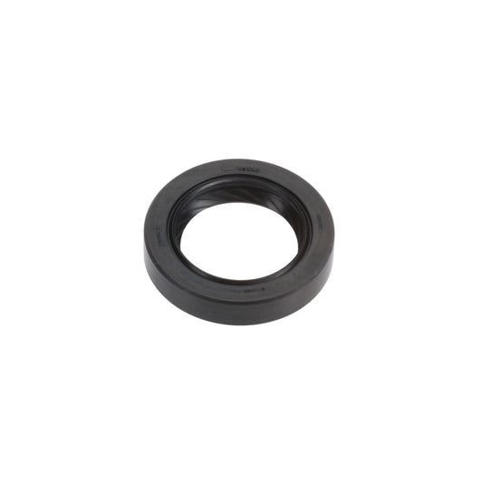 Angle View of Manual Transmission Input Shaft Seal NATIONAL 320603