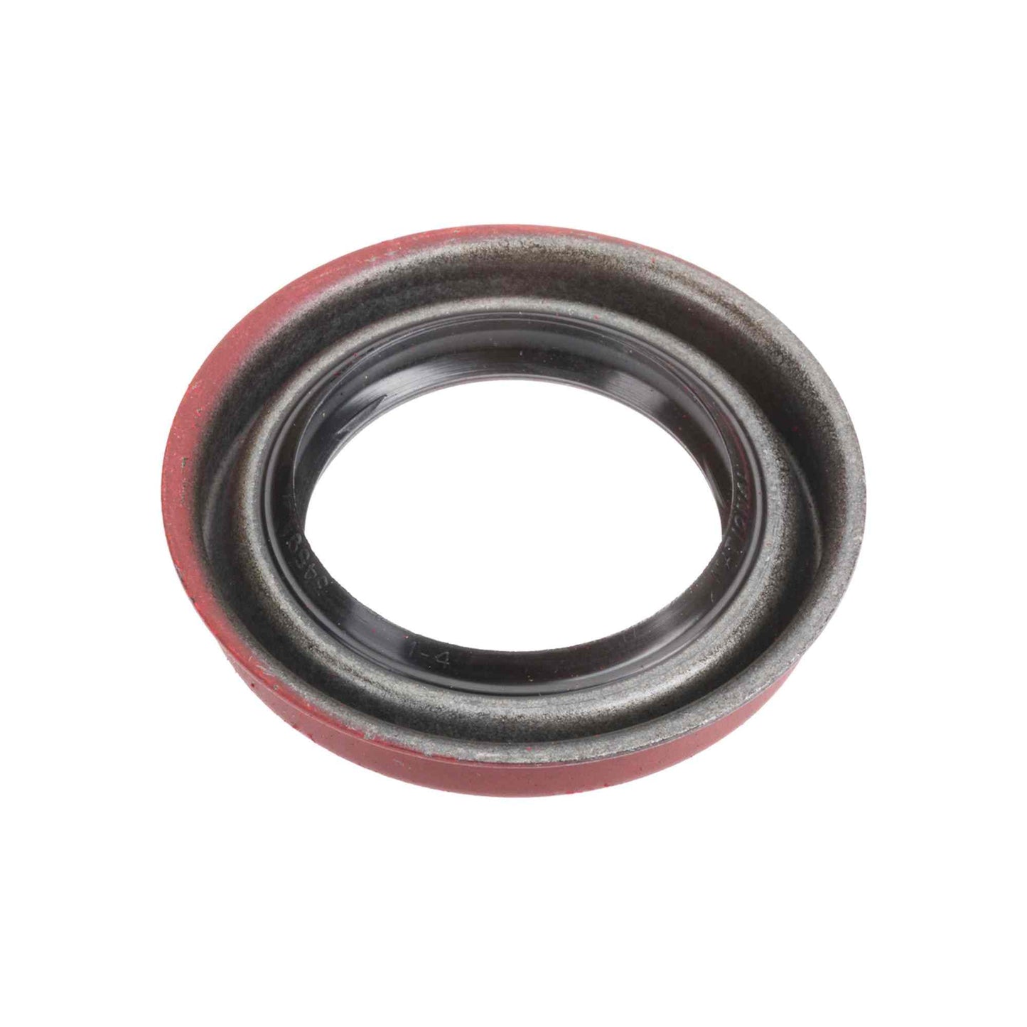 Angle View of Manual Transmission Output Shaft Seal NATIONAL 3459