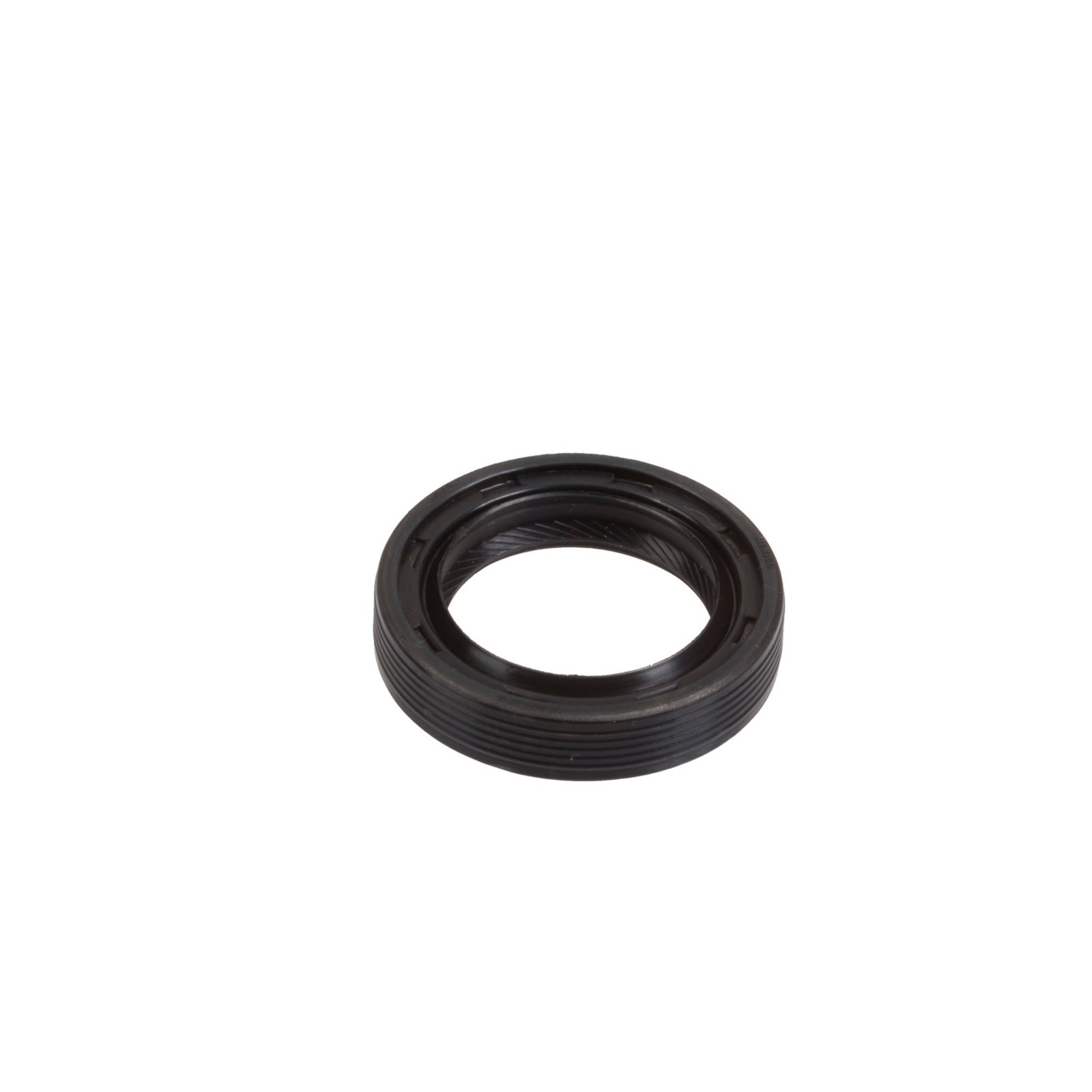 Angle View of Engine Camshaft Seal NATIONAL 3476