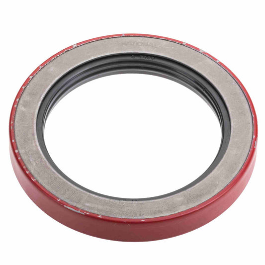 Rear Wheel Seal 370018A