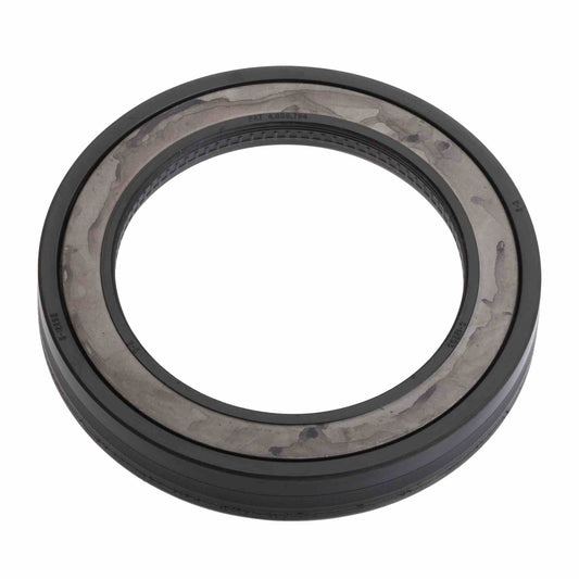 Wheel Seal 370036A