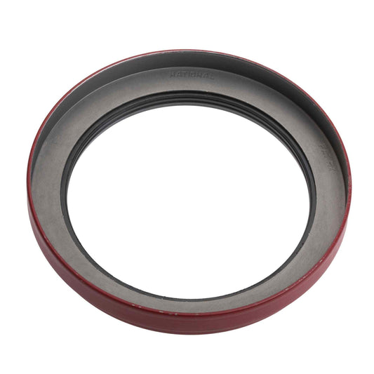 Wheel Seal 370120A