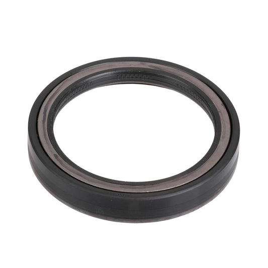 Angle View of Wheel Seal NATIONAL 370131A