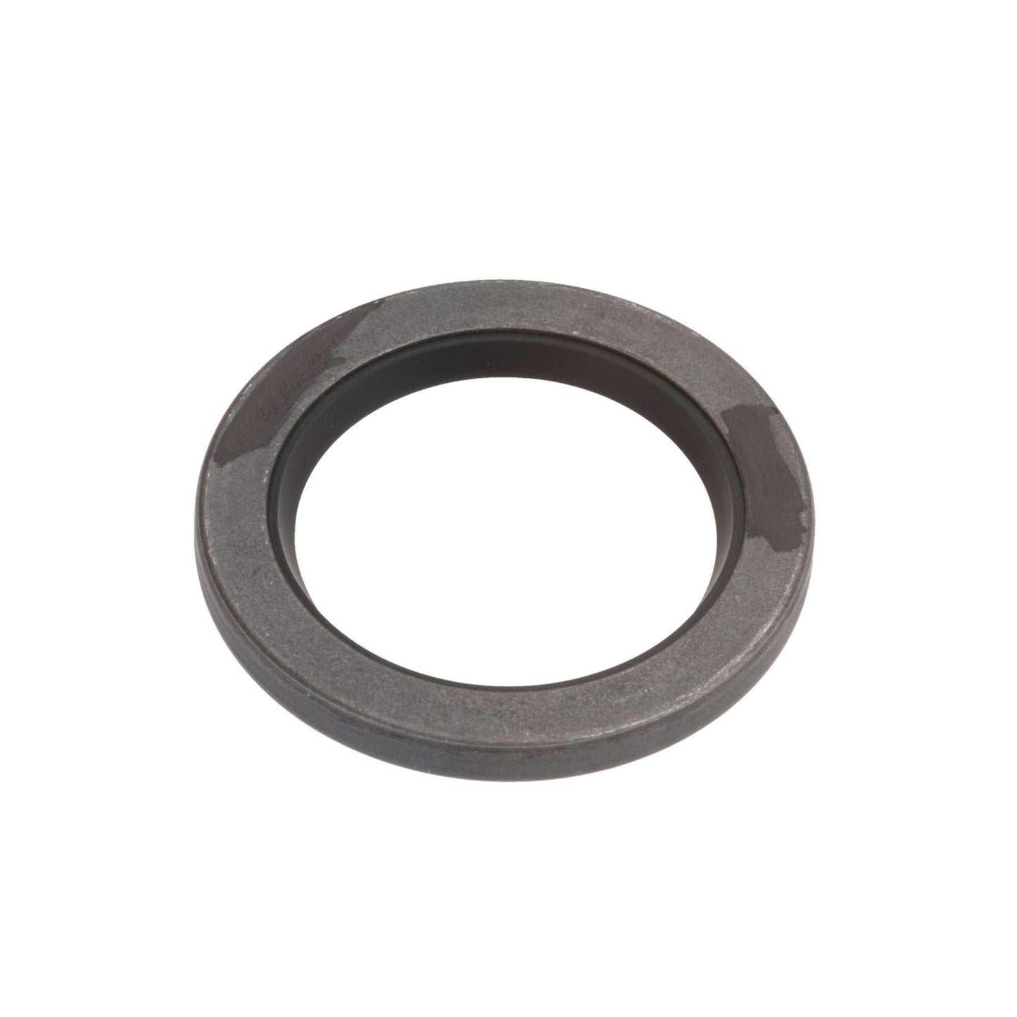 Angle View of Manual Transmission Output Shaft Seal NATIONAL 40494S