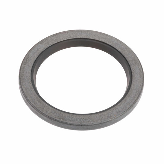 Angle View of Front Wheel Seal NATIONAL 40566S