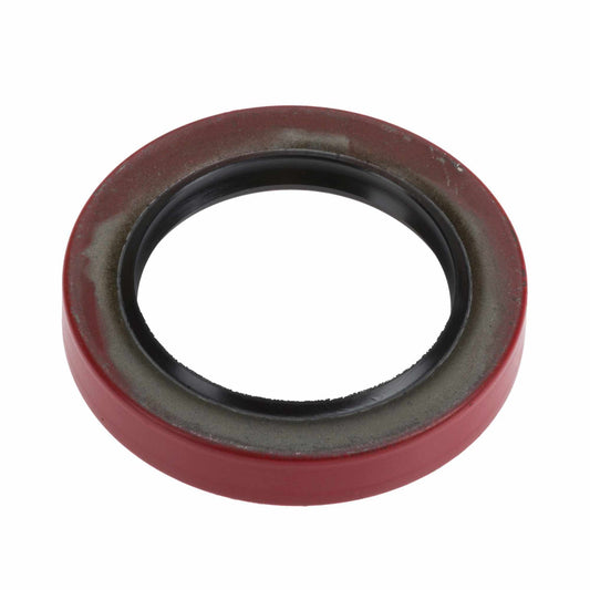 Angle View of Front Transfer Case Output Shaft Seal NATIONAL 410308