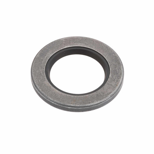 Angle View of Rear Wheel Seal NATIONAL 42763