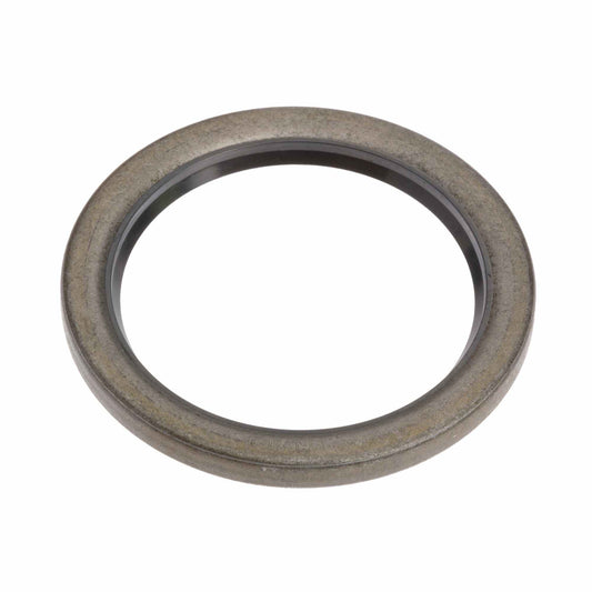 Angle View of Front Wheel Seal NATIONAL 442874