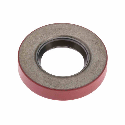 Angle View of Rear Wheel Seal NATIONAL 450776