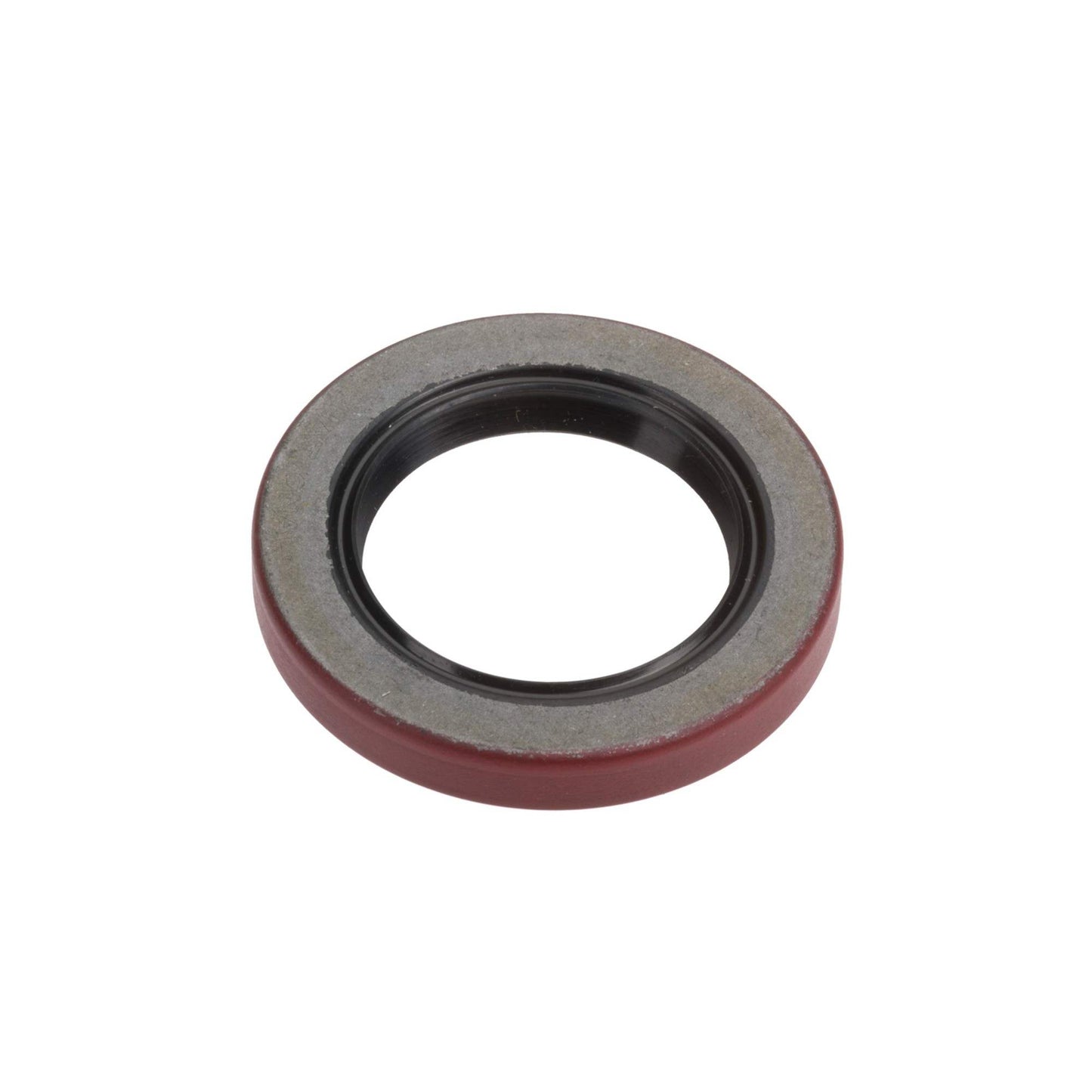 Angle View of Front Wheel Seal NATIONAL 471192