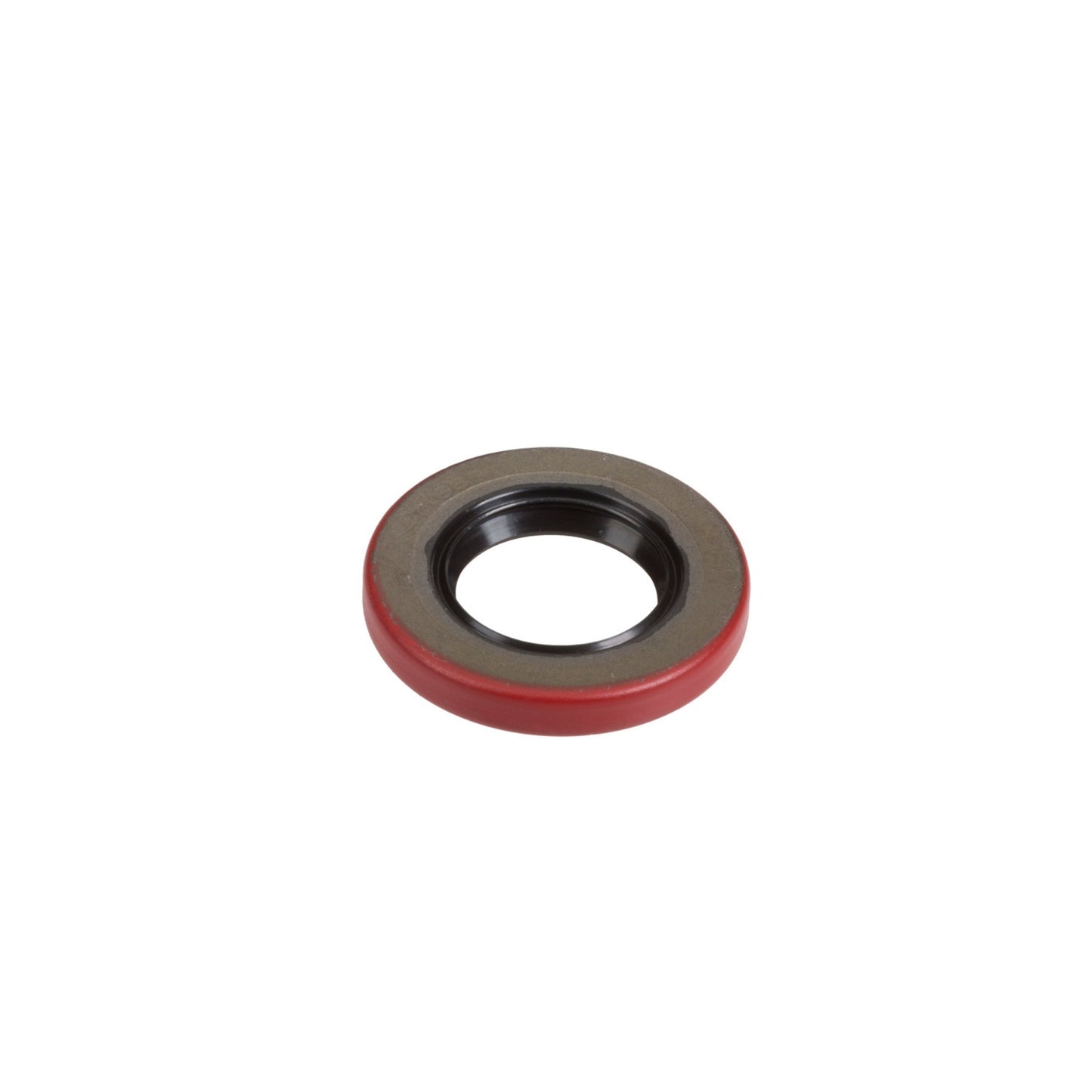 Angle View of Manual Transmission Output Shaft Seal NATIONAL 471689