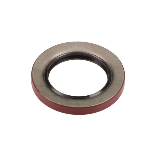 Angle View of Manual Transmission Output Shaft Seal NATIONAL 473243