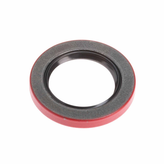 Angle View of Rear Wheel Seal NATIONAL 473367