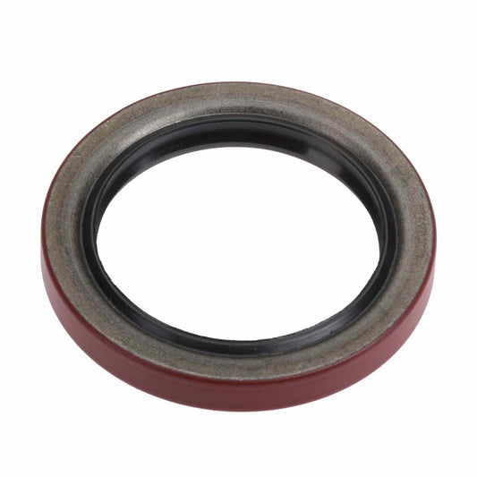 Angle View of Front Wheel Seal NATIONAL 473473