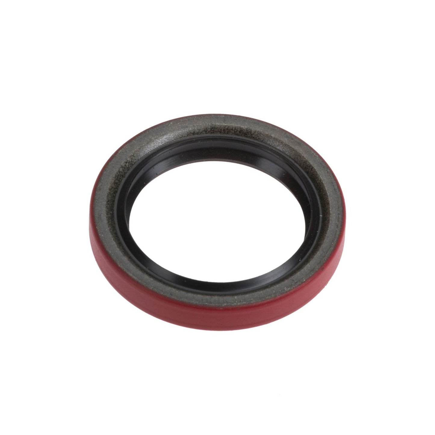 Angle View of Manual Transmission Output Shaft Seal NATIONAL 473677