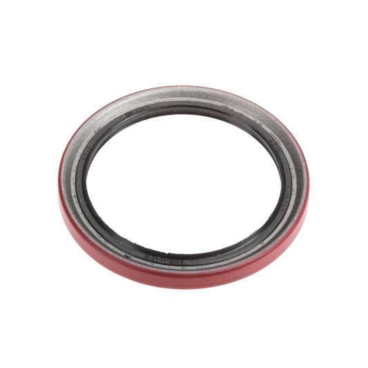 Angle View of Front Wheel Seal NATIONAL 4739