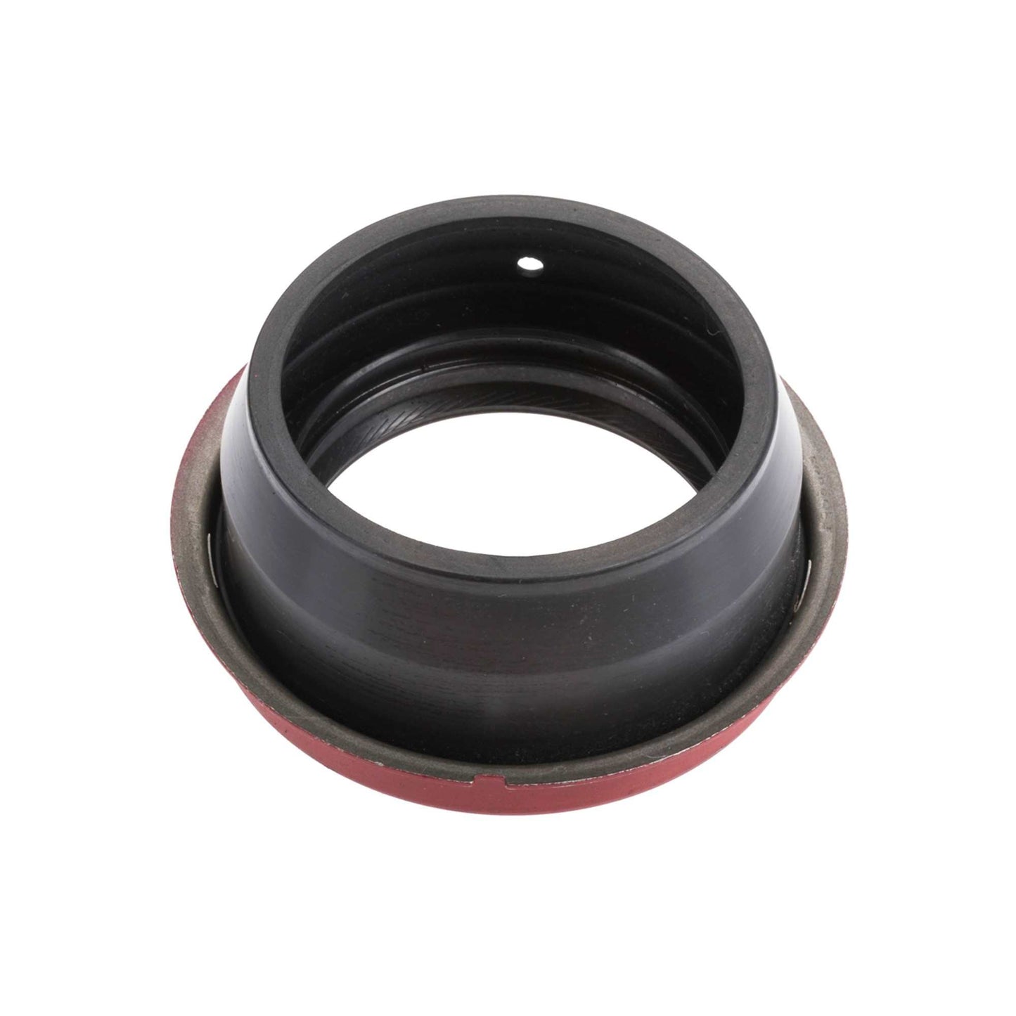 Angle View of Automatic Transmission Extension Housing Seal NATIONAL 4741