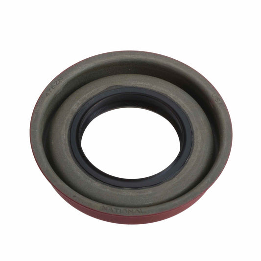 Rear Wheel Seal NATIONAL 4762N For Buick Chevrolet GMC Oldsmobile Cadillac Hummer