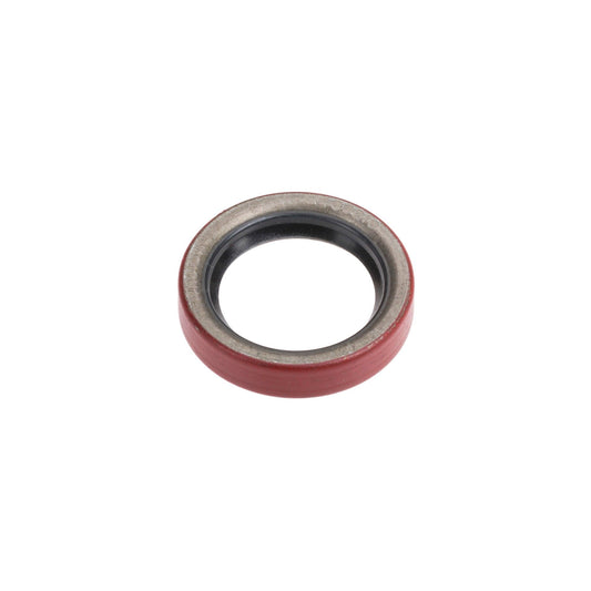 Angle View of Manual Transmission Input Shaft Seal NATIONAL 480210