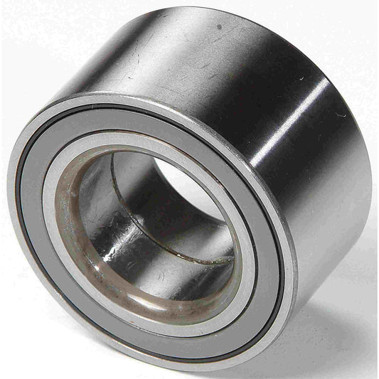 Angle View of Front Wheel Bearing NATIONAL 510003