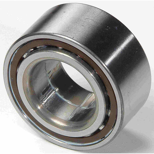 Angle View of Front Wheel Bearing NATIONAL 510007