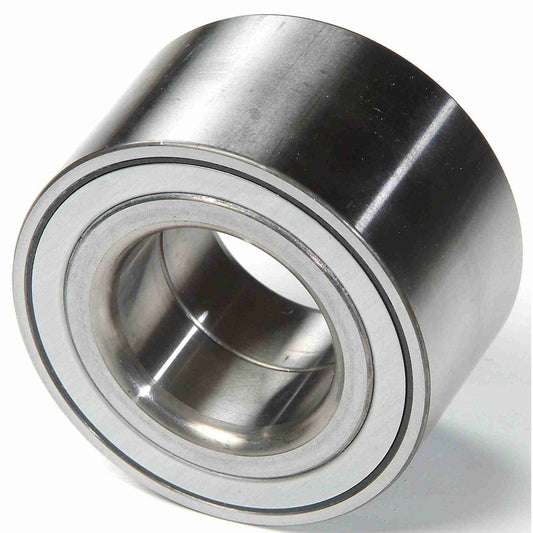 Angle View of Front Wheel Bearing NATIONAL 510010