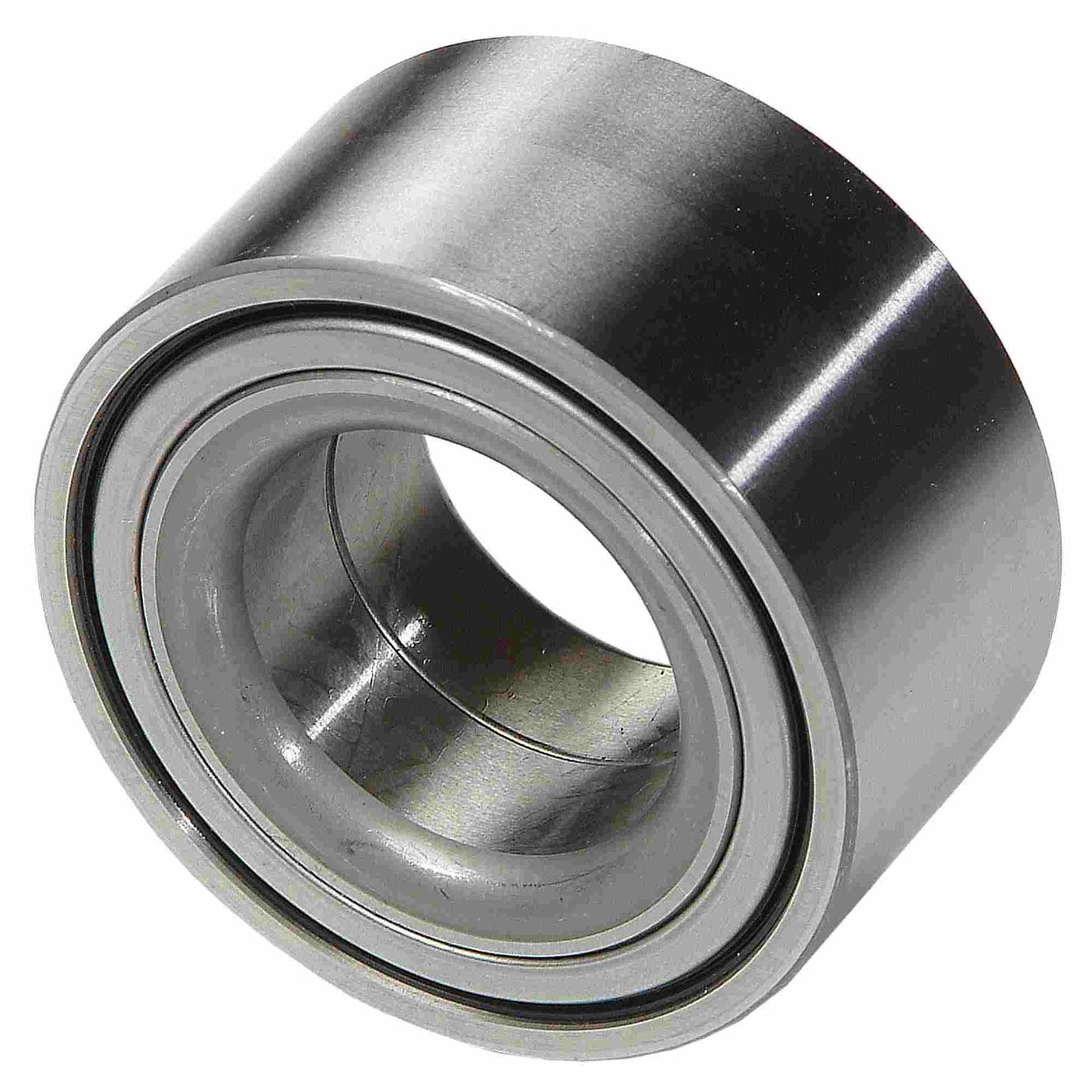 Angle View of Front Wheel Bearing NATIONAL 510029