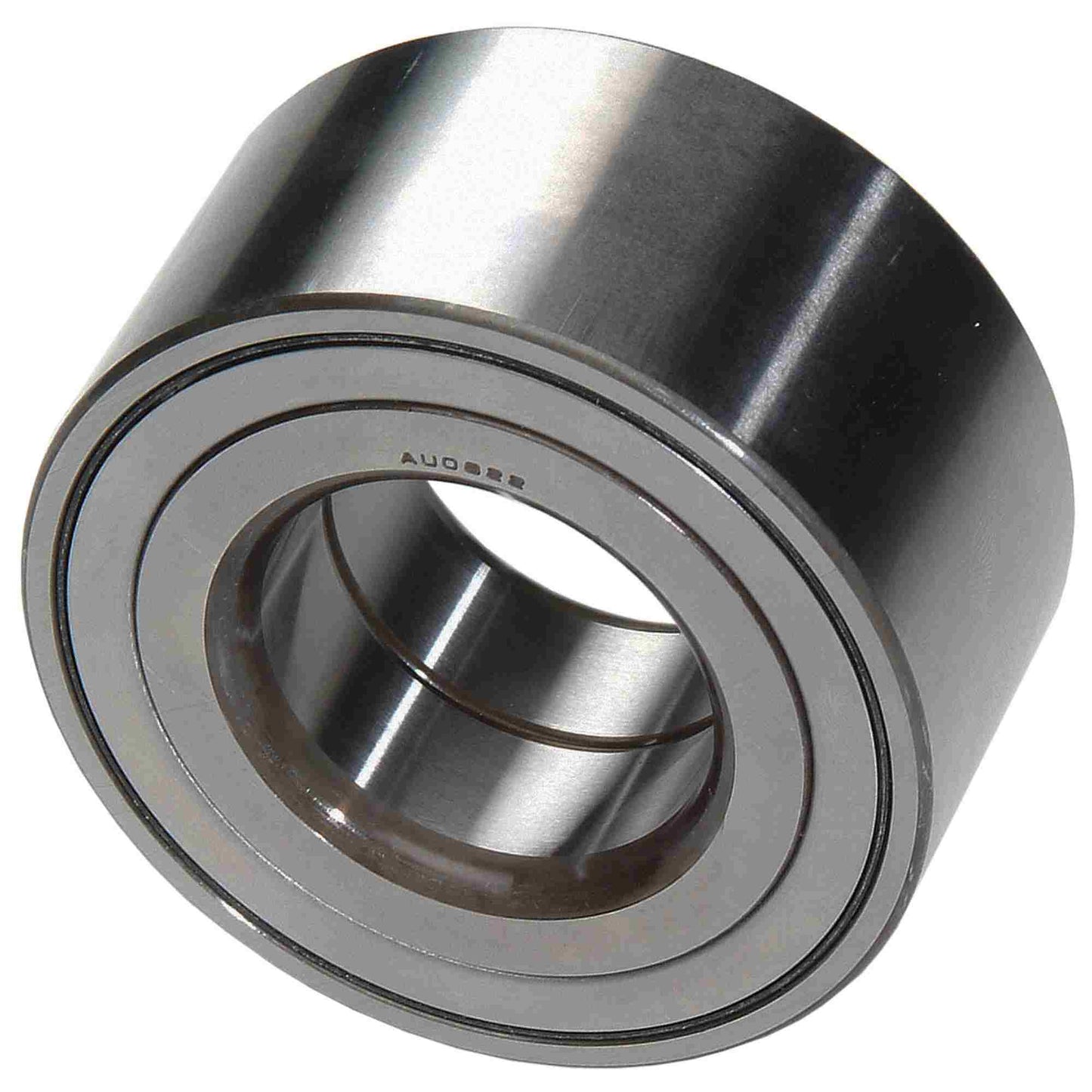 Angle View of Front Wheel Bearing NATIONAL 510079