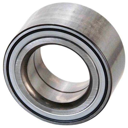 Angle View of Front Wheel Bearing NATIONAL 510085