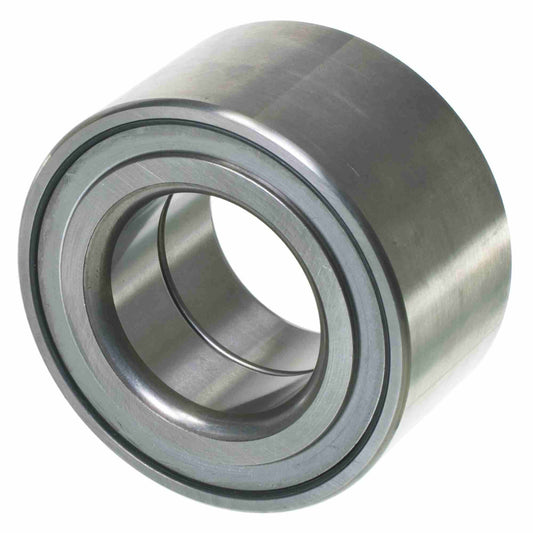 Angle View of Front Wheel Bearing NATIONAL 510103