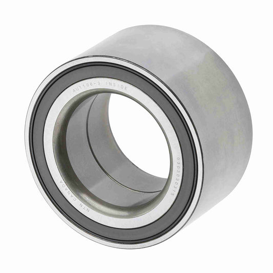 Angle View of Front Wheel Bearing NATIONAL 510108