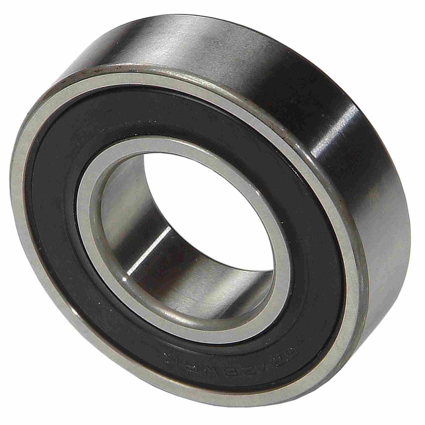 Angle View of Manual Transmission Output Shaft Bearing NATIONAL 511014