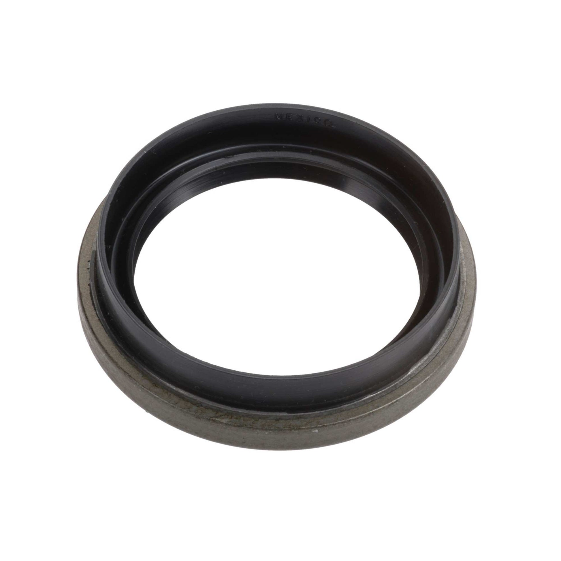 Angle View of Front Wheel Seal NATIONAL 5121