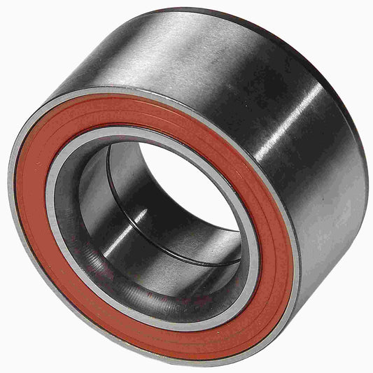 Angle View of Rear Wheel Bearing NATIONAL 513106