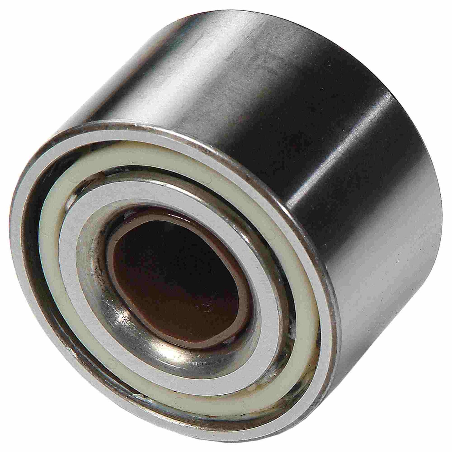 Angle View of Front Wheel Bearing NATIONAL 513150