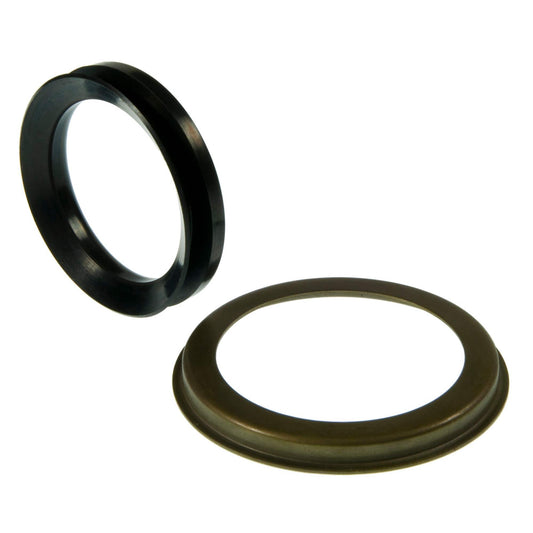 Angle View of Front Wheel Seal Kit NATIONAL 5682