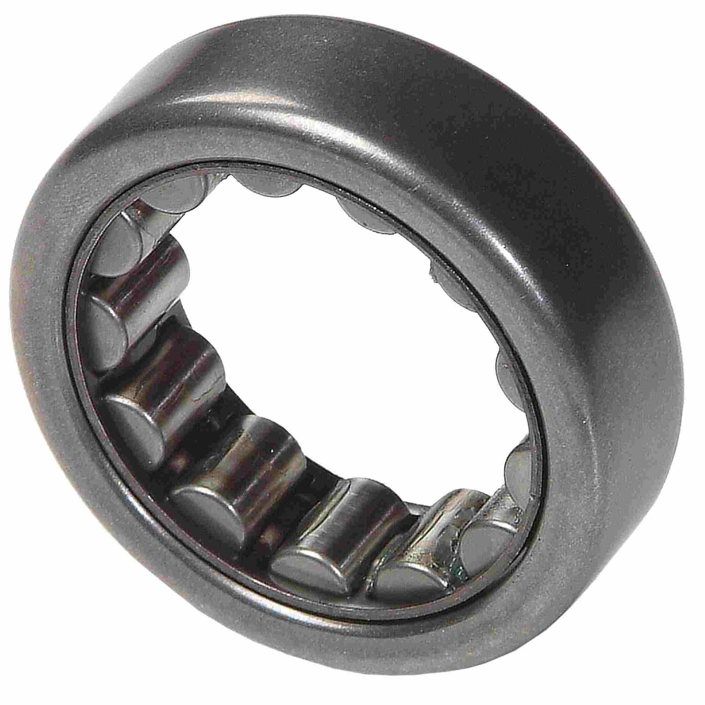 Angle View of Front Manual Transmission Intermediate Shaft Bearing NATIONAL 5707