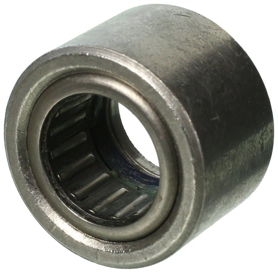 Front View of Clutch Pilot Bearing NATIONAL 57080