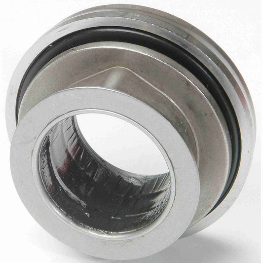 Back View of Clutch Release Bearing NATIONAL 614014