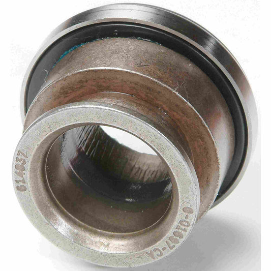 Back View of Clutch Release Bearing NATIONAL 614037