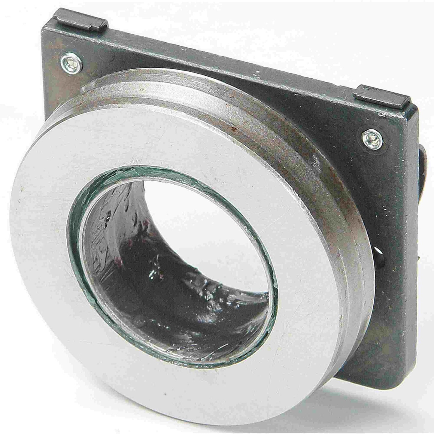 Front View of Clutch Release Bearing NATIONAL 614038