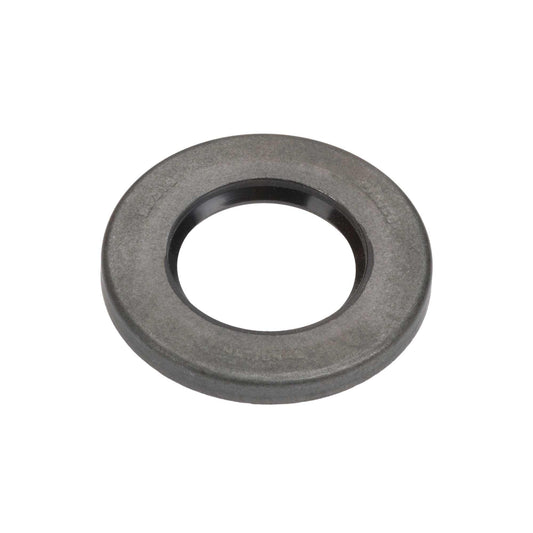 Angle View of Rear Wheel Seal NATIONAL 6241S