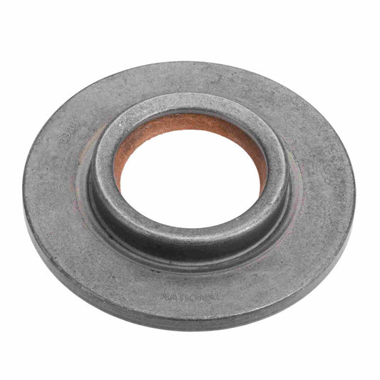 Angle View of Rear Differential Pinion Seal NATIONAL 6930