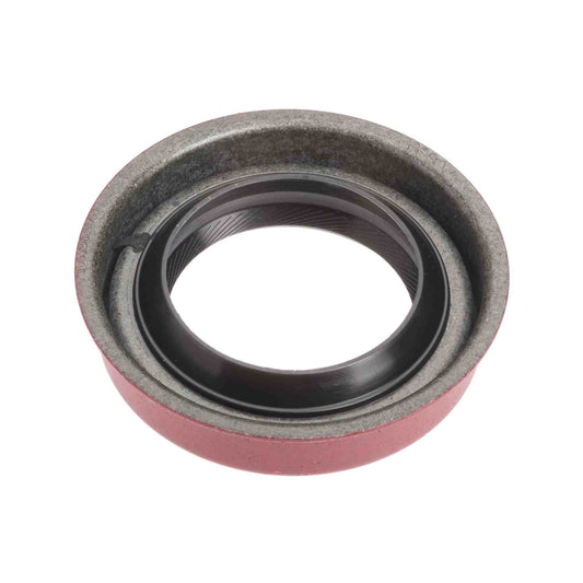 Angle View of Automatic Transmission Extension Housing Seal NATIONAL 7038SA